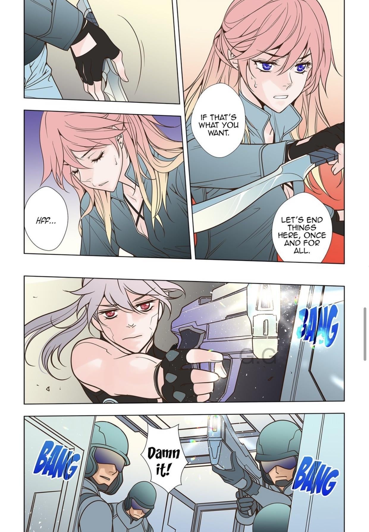 Page 629