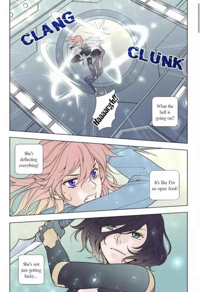 Page 637