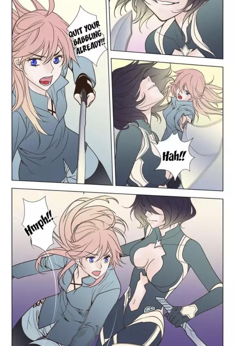 Page 646