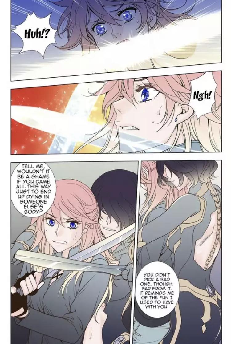 Page 647