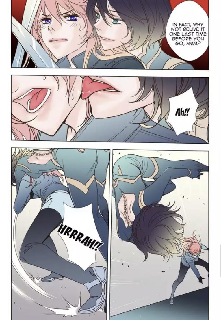 Page 648