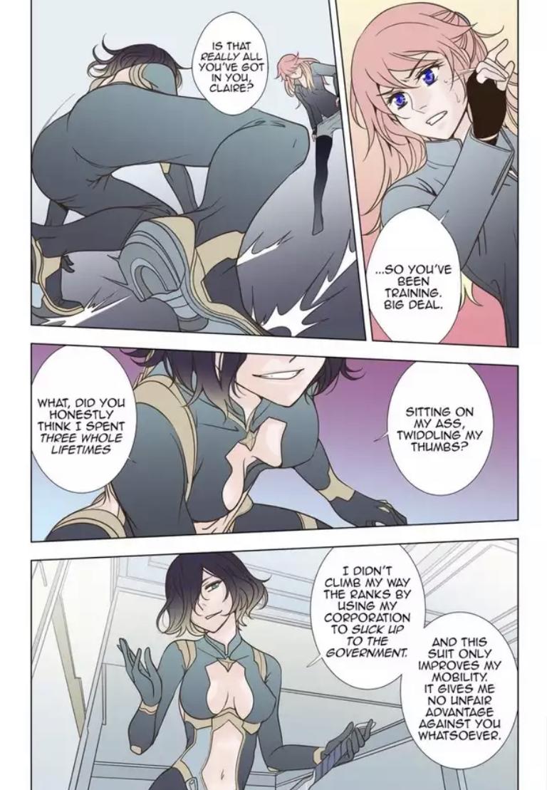 Page 649