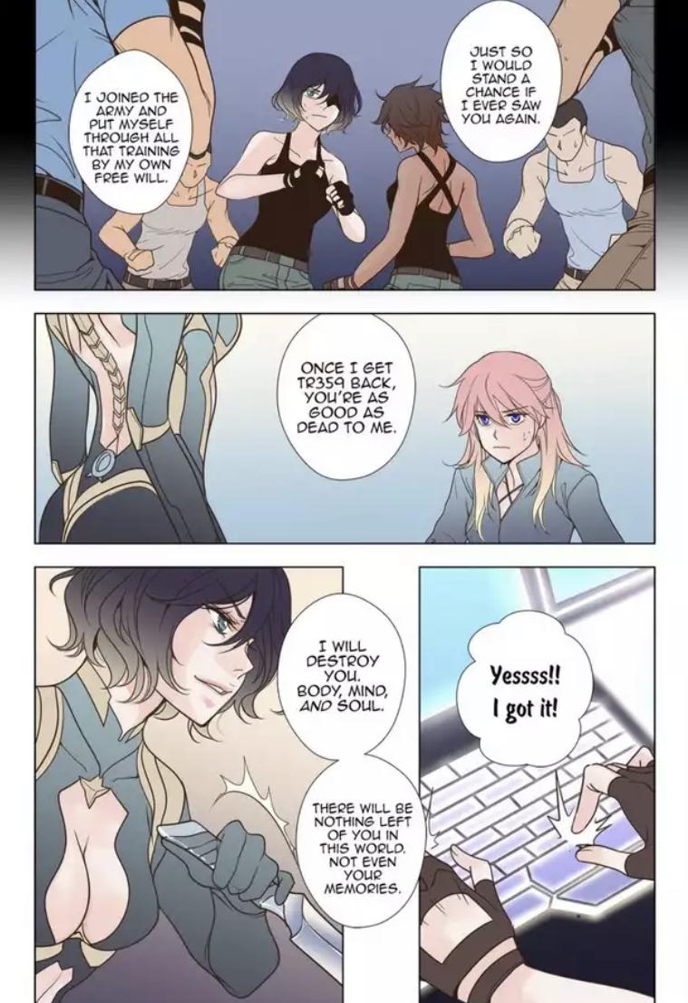Page 650