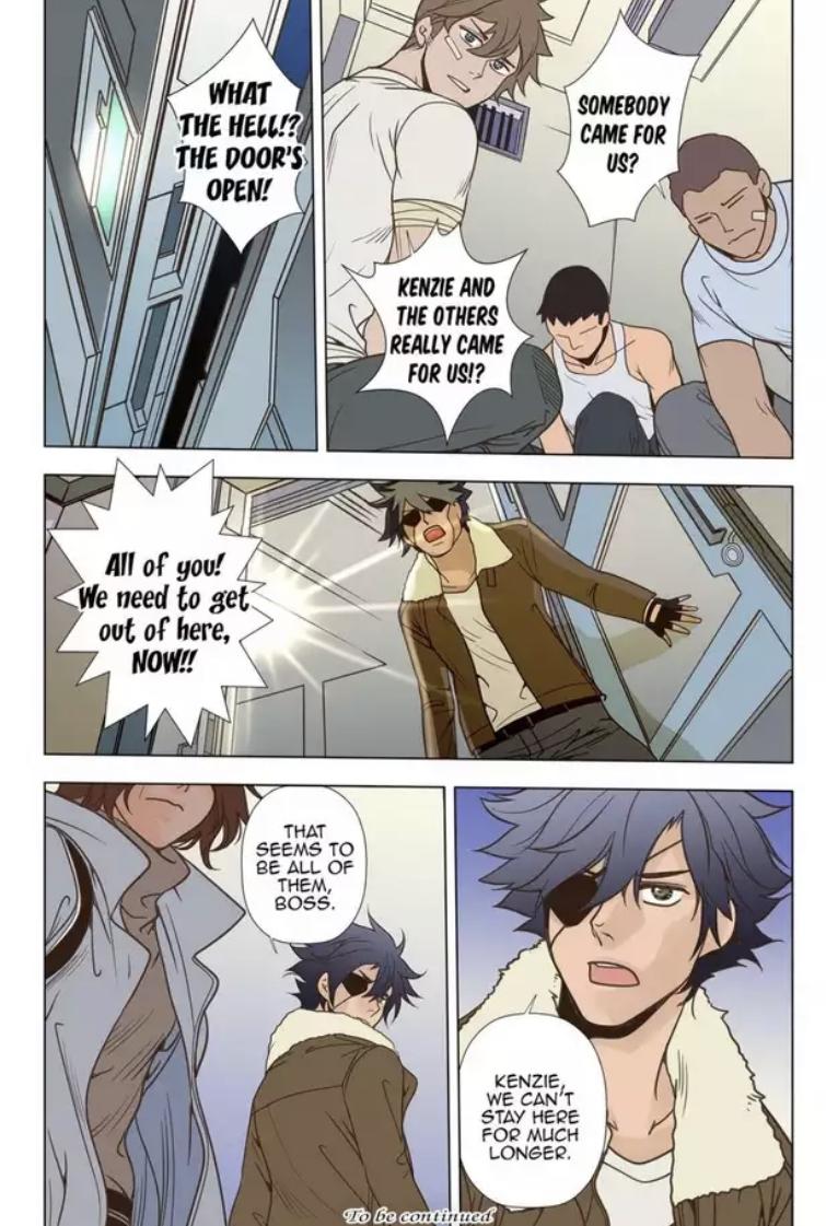 Page 651