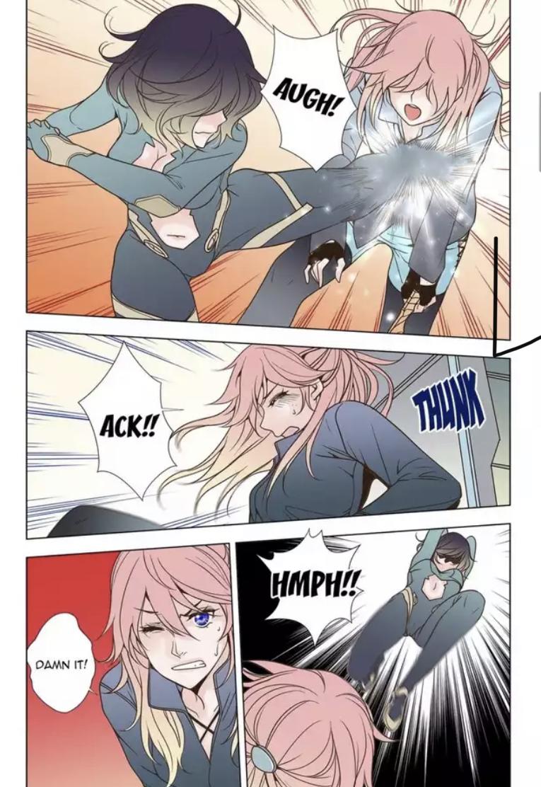 Page 639