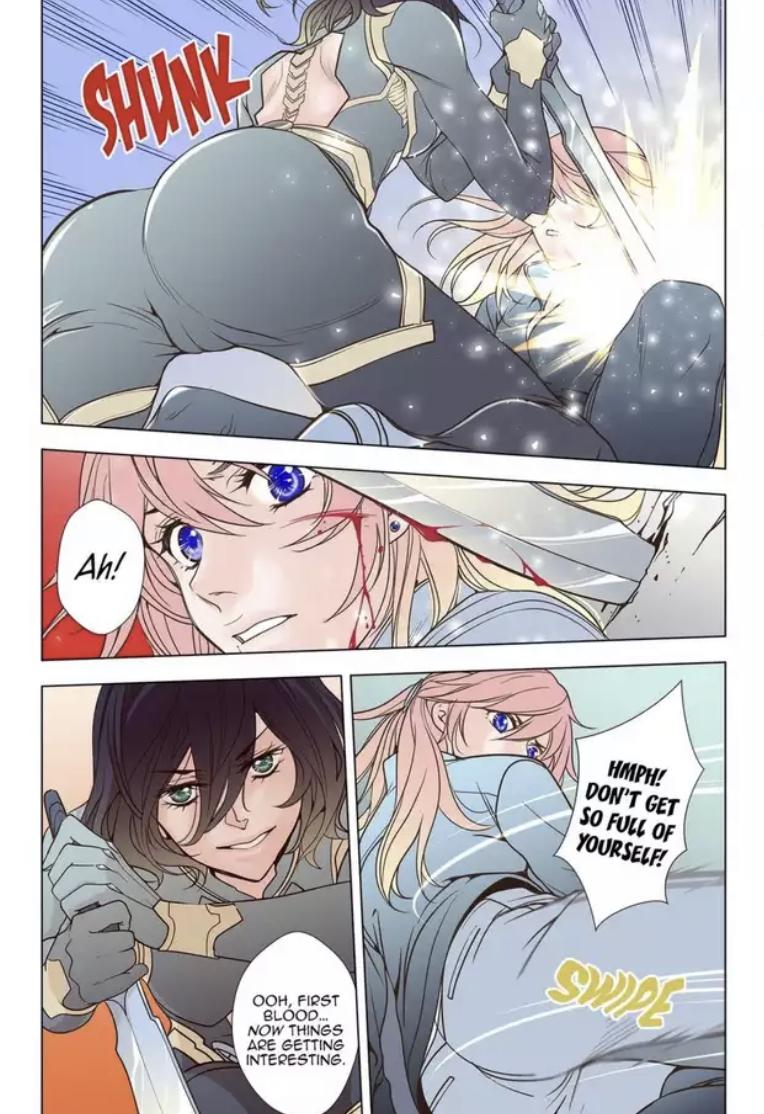 Page 640