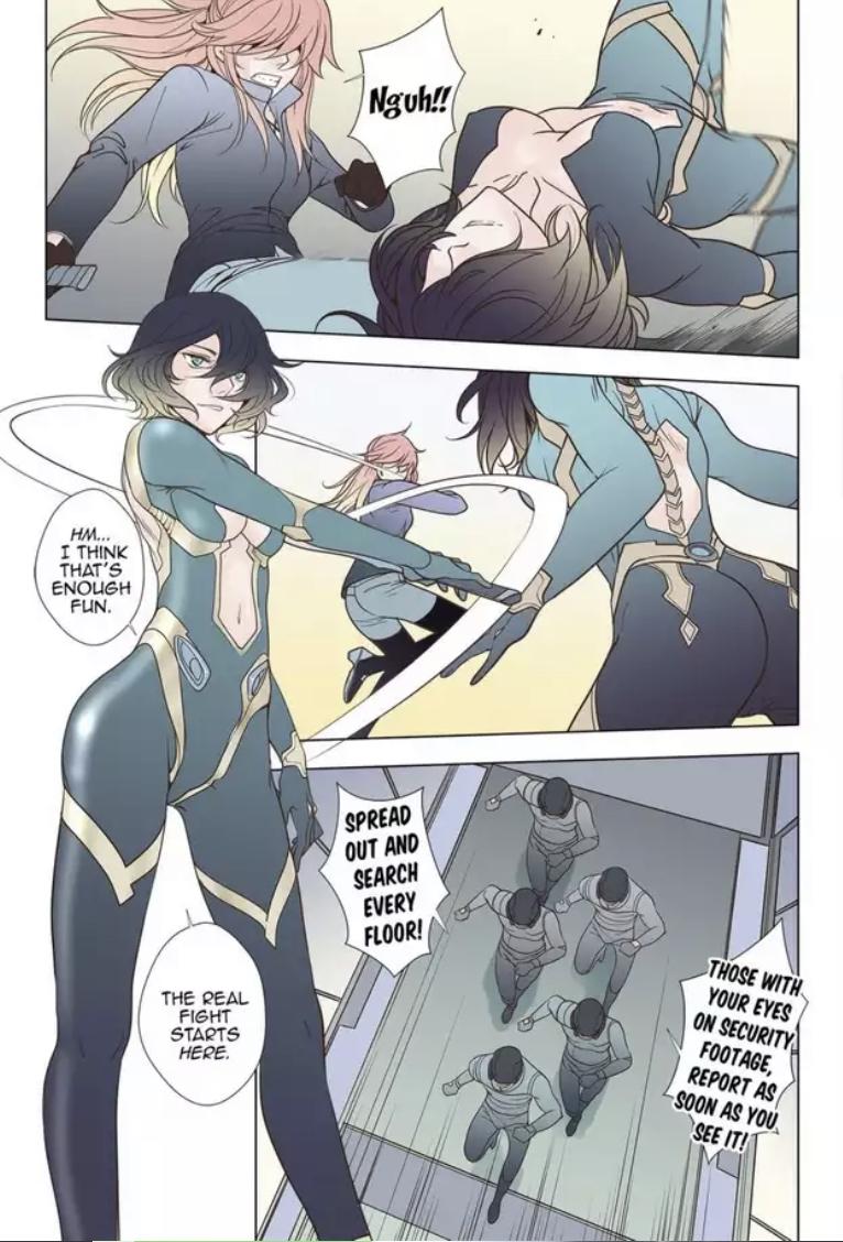 Page 641