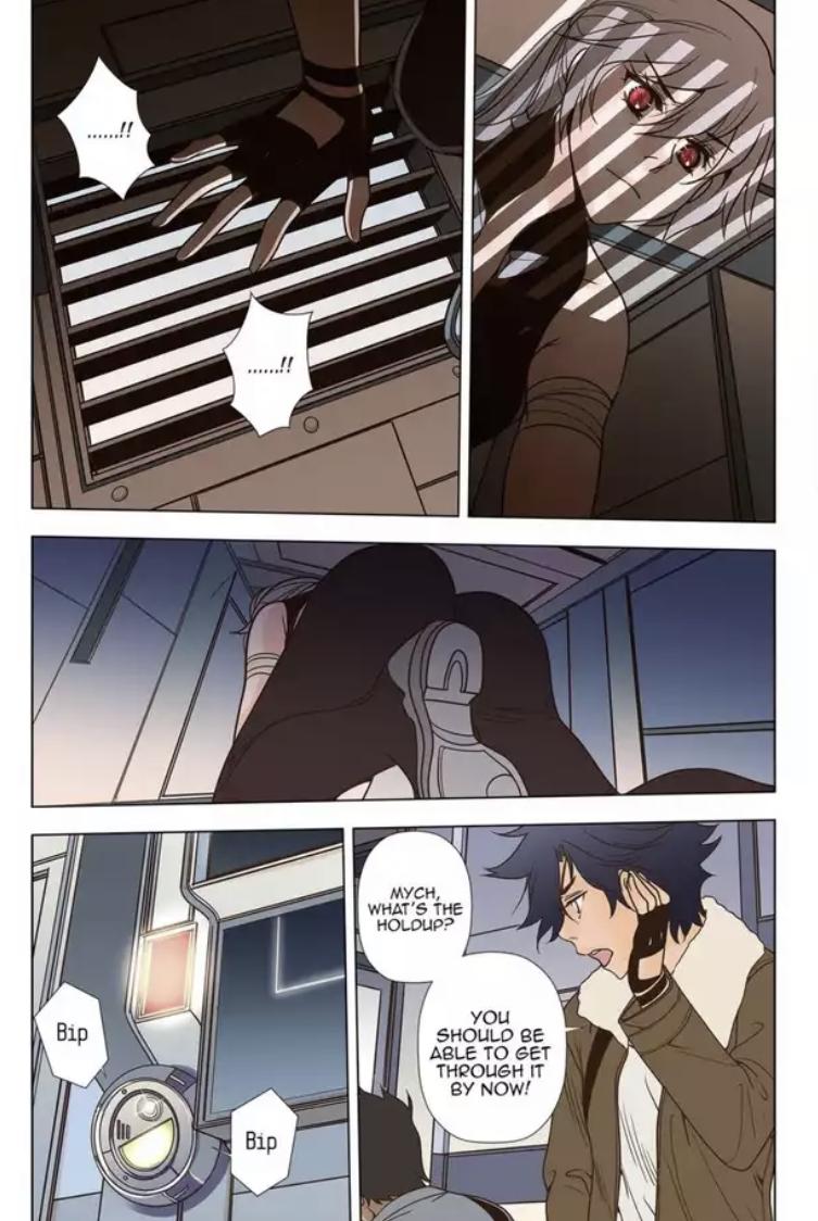 Page 642