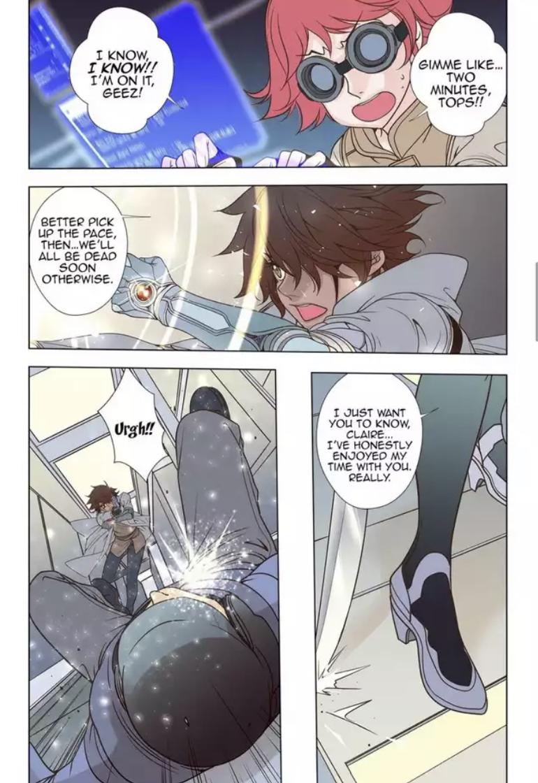 Page 643
