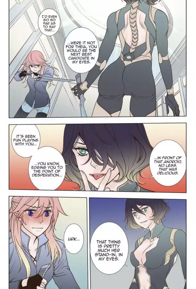 Page 644