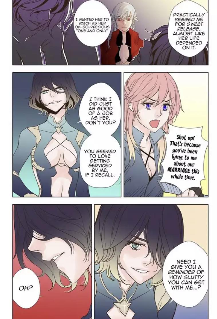 Page 645