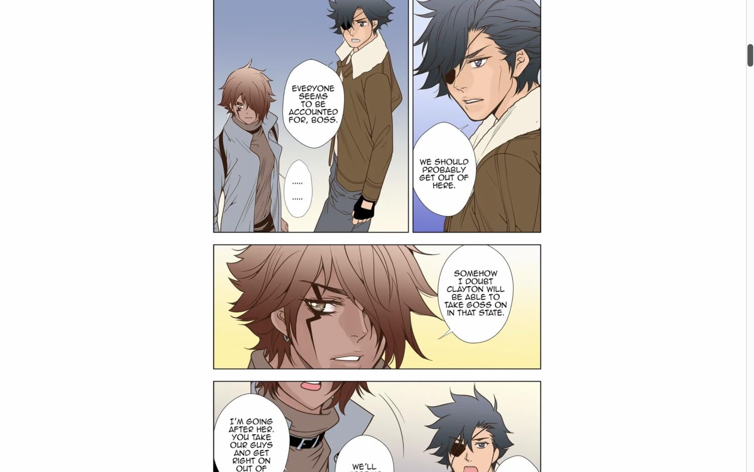 Page 653