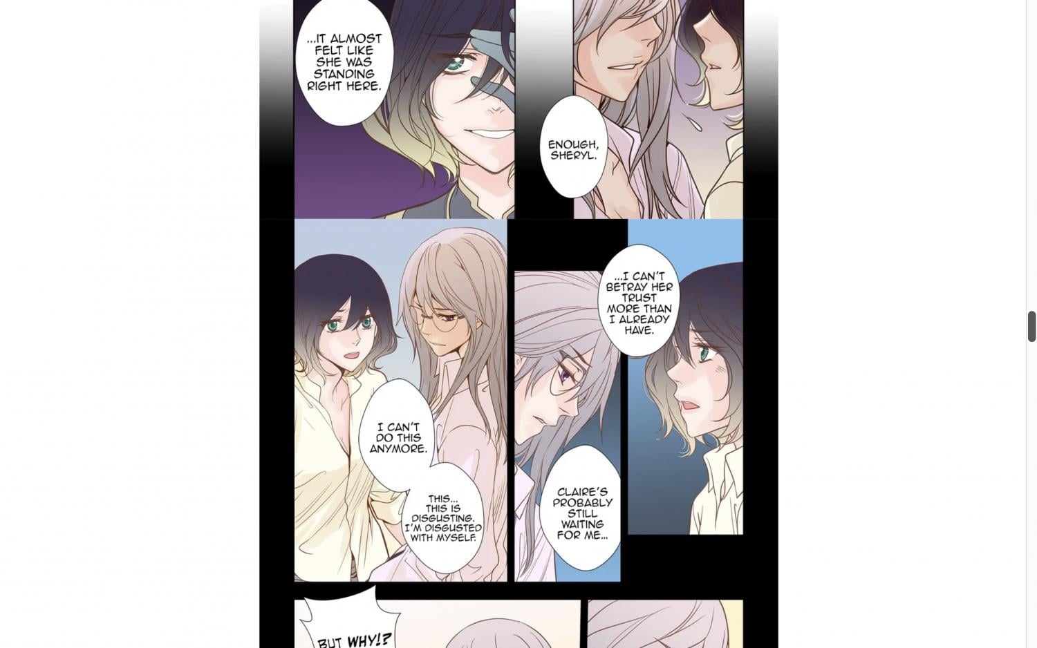 Page 662