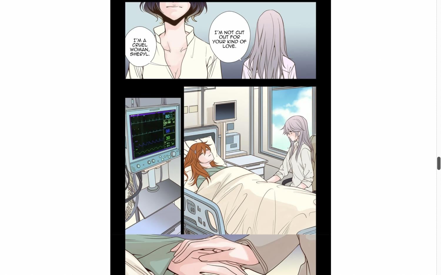Page 664