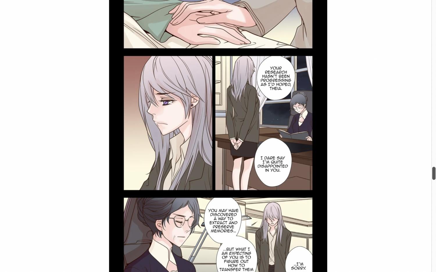 Page 665