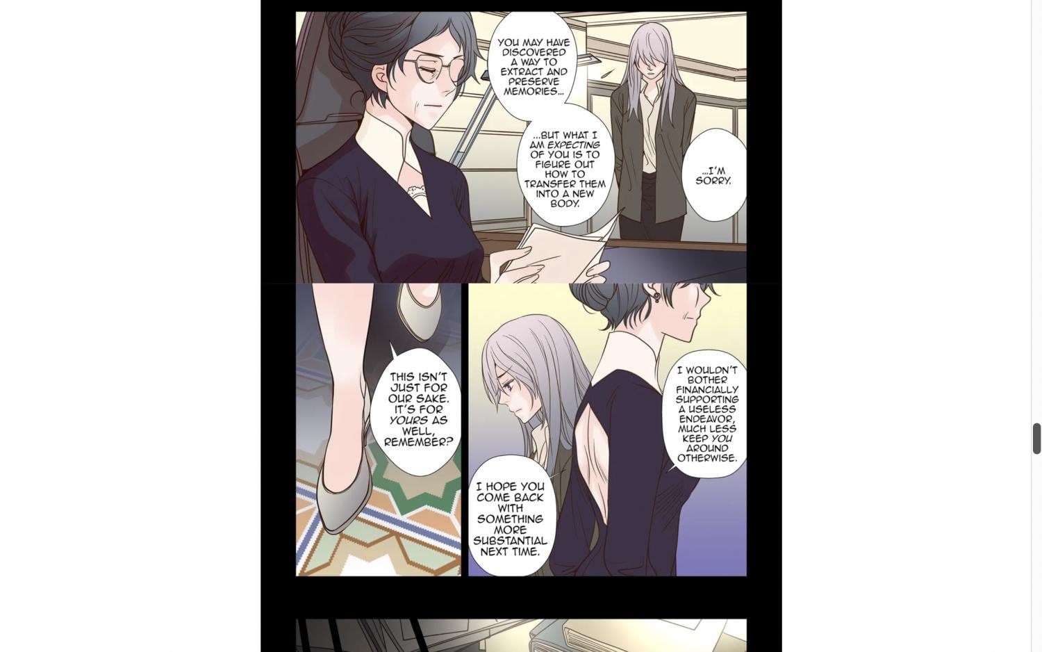 Page 666