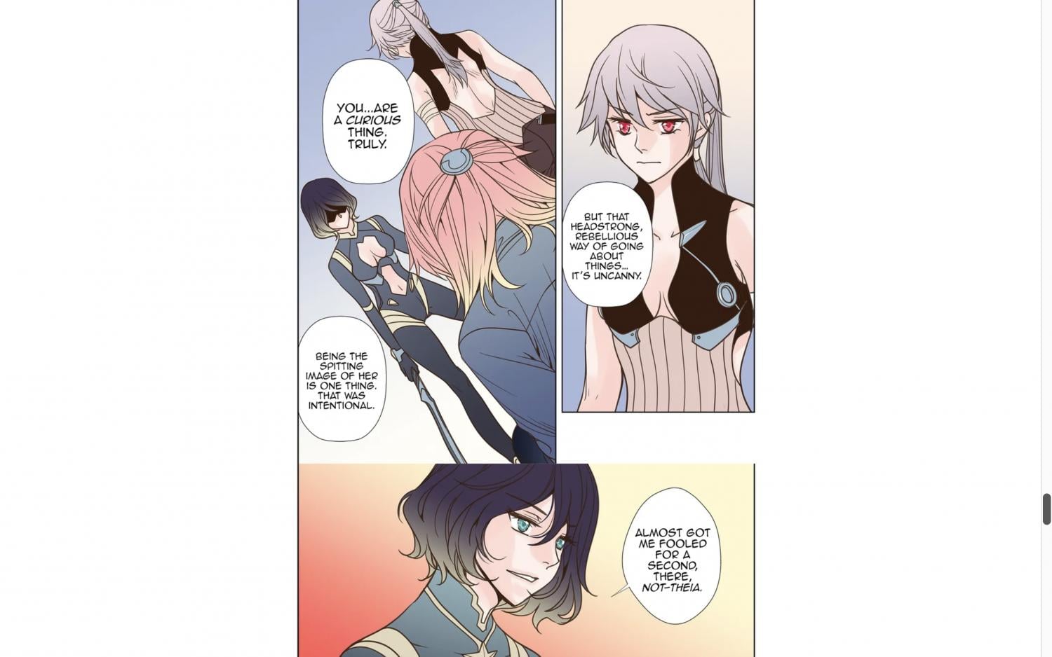 Page 668