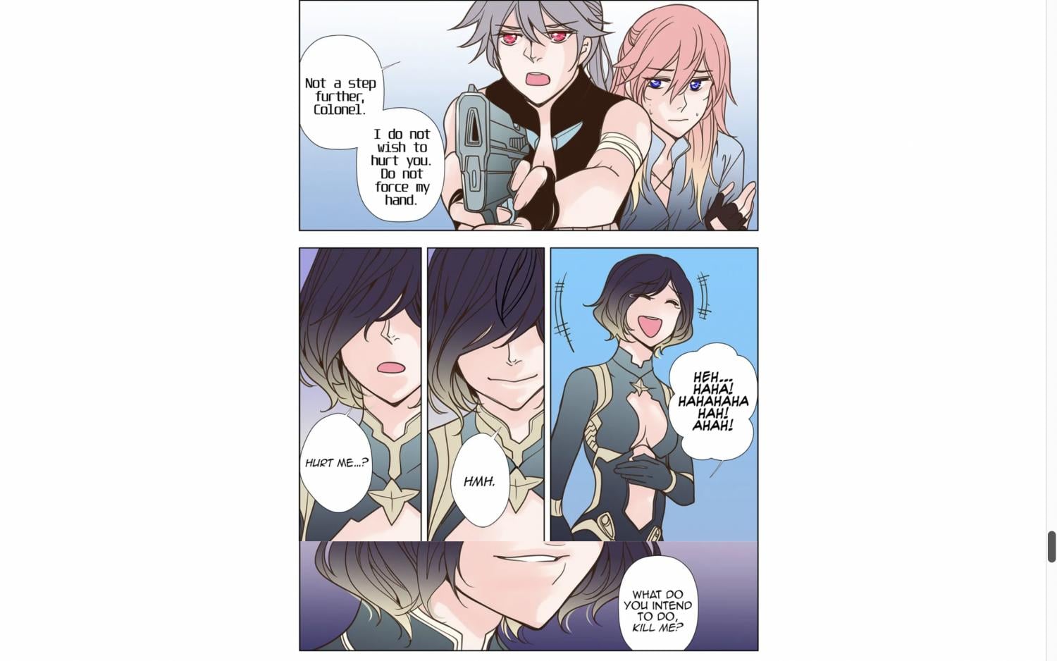 Page 669