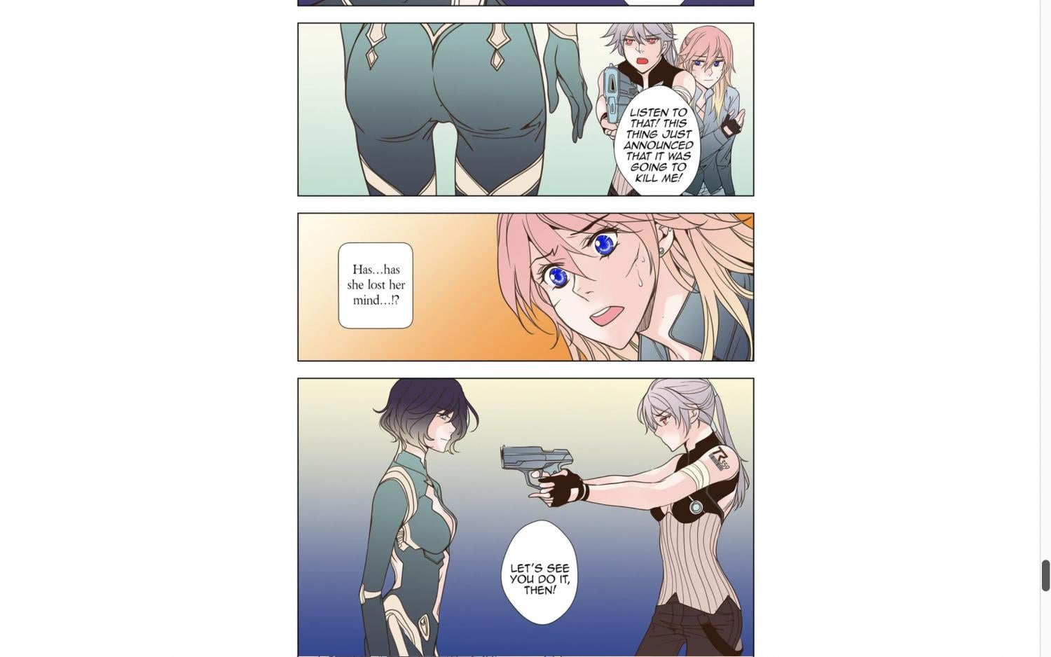 Page 670