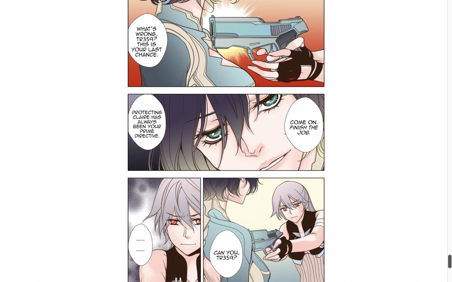 Page 671