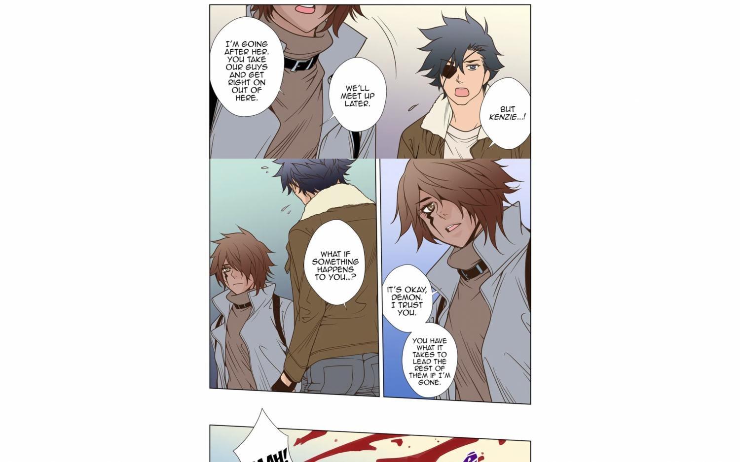 Page 654