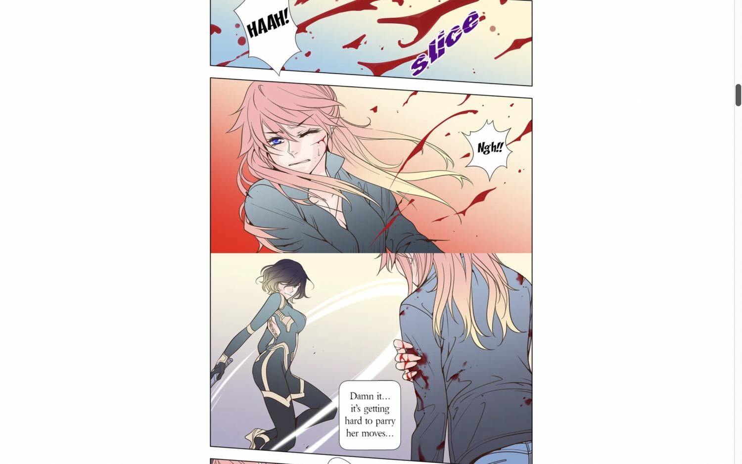 Page 655