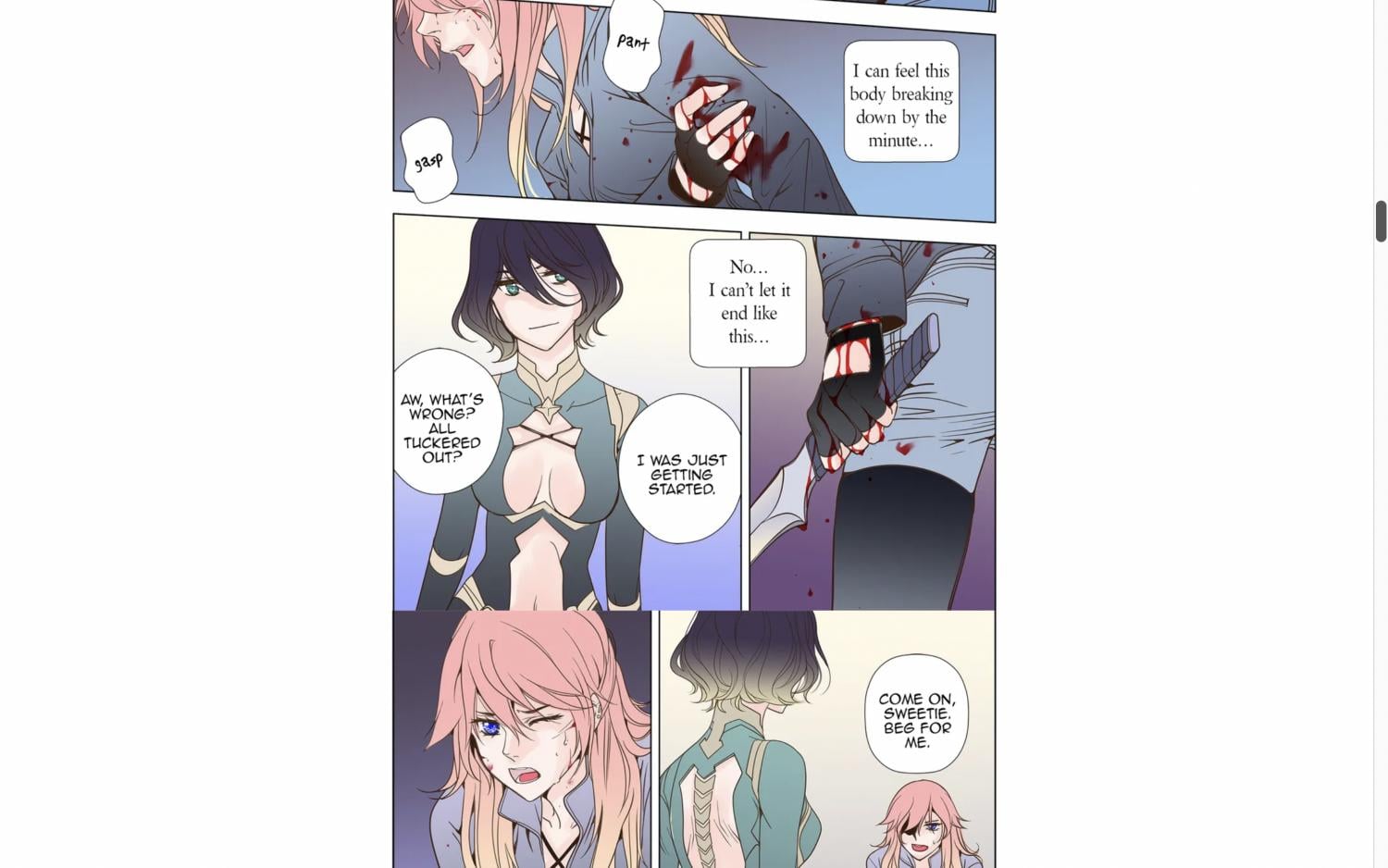 Page 656