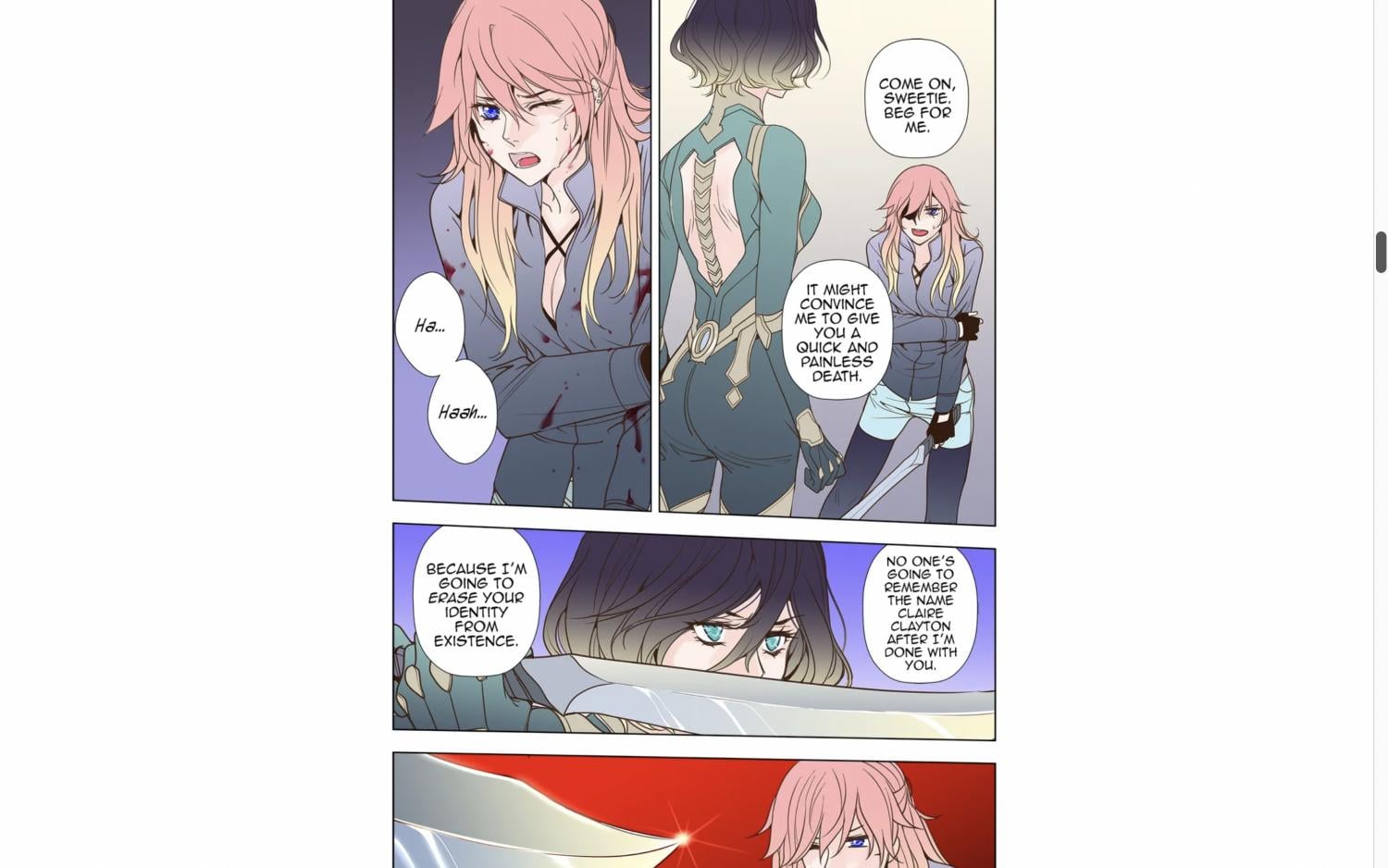 Page 657
