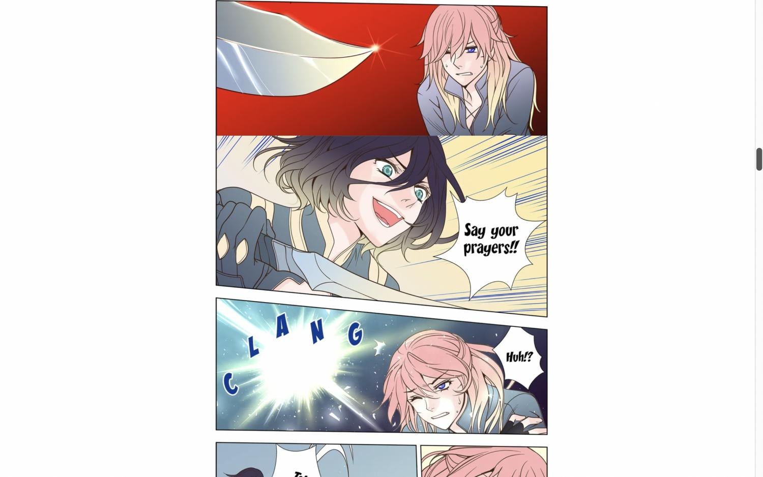 Page 658