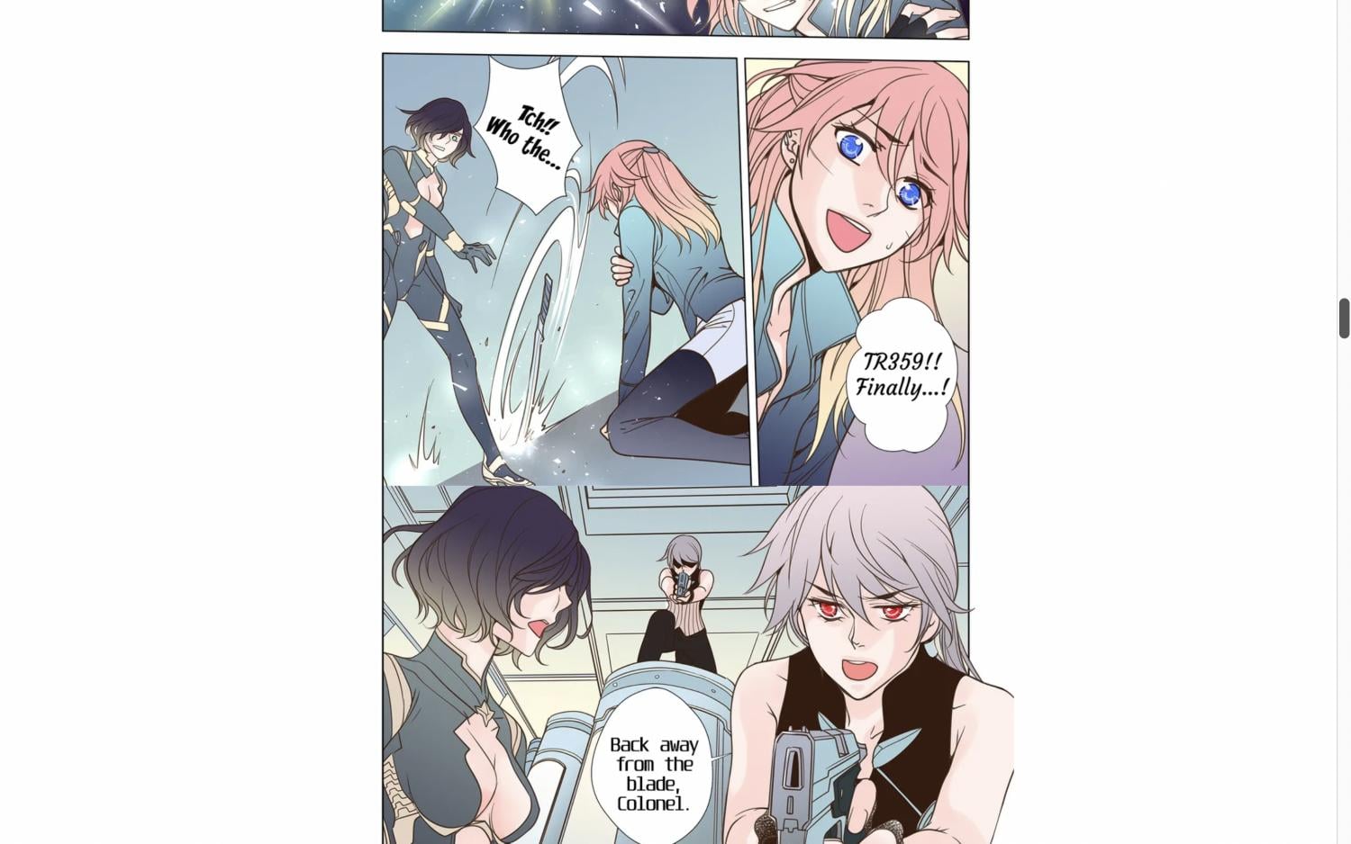 Page 659