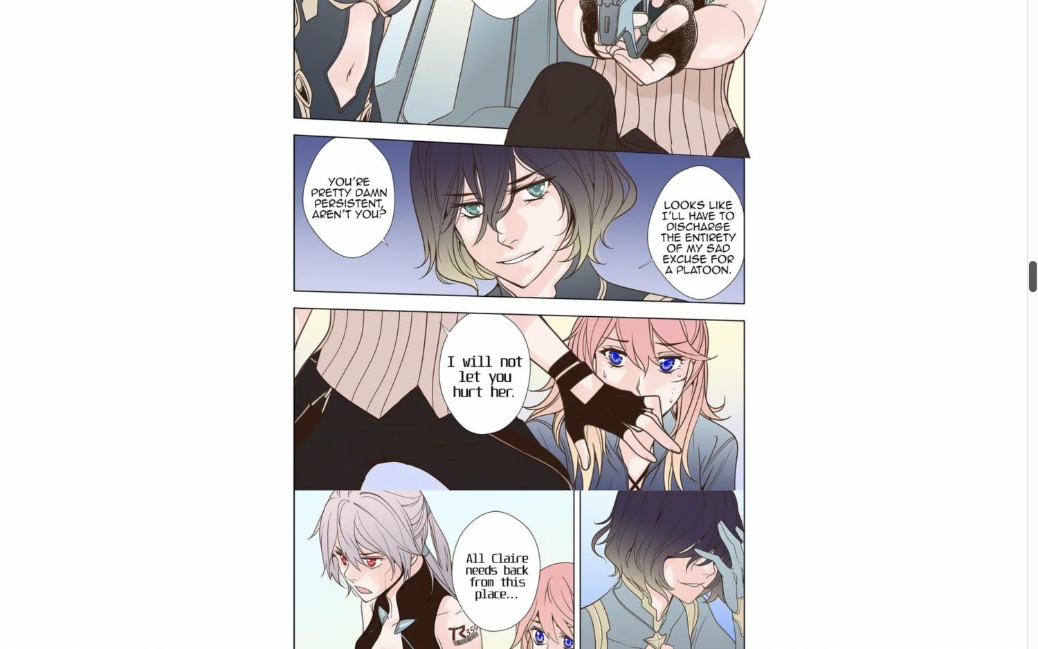 Page 660
