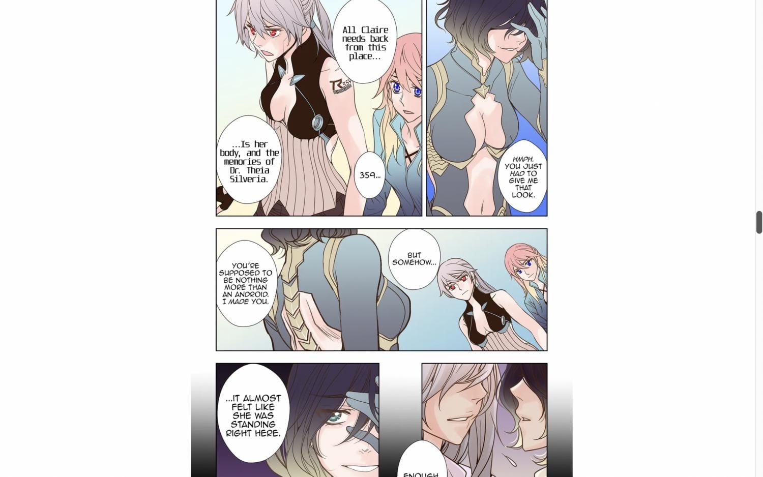 Page 661