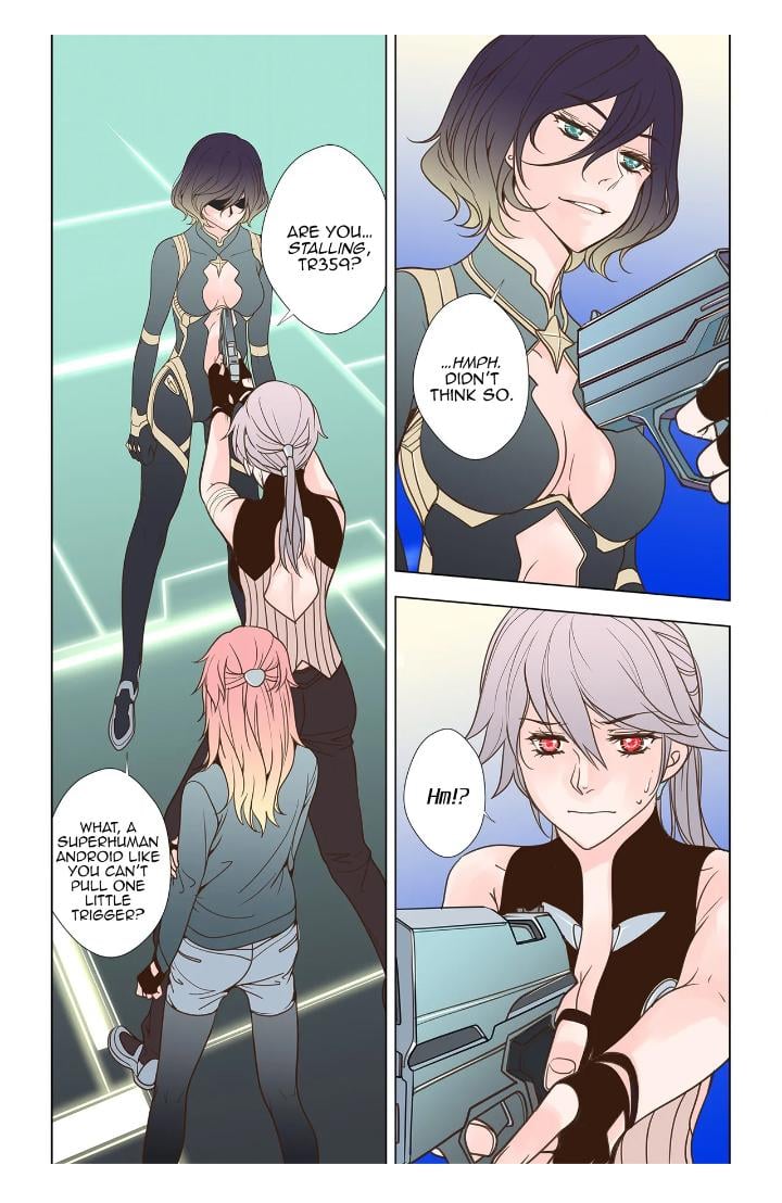 Page 673