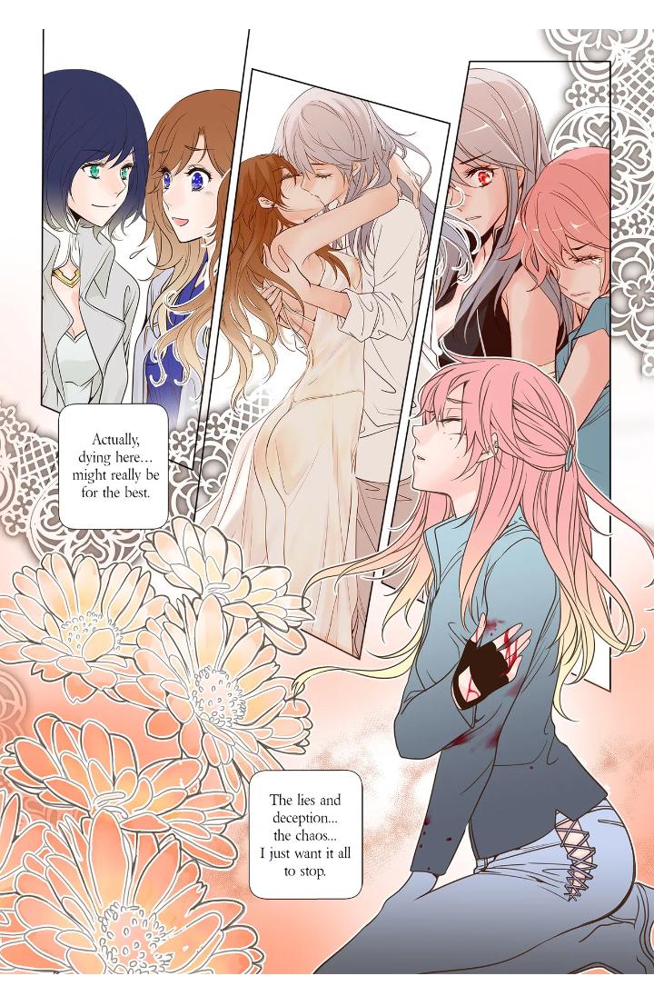 Page 682