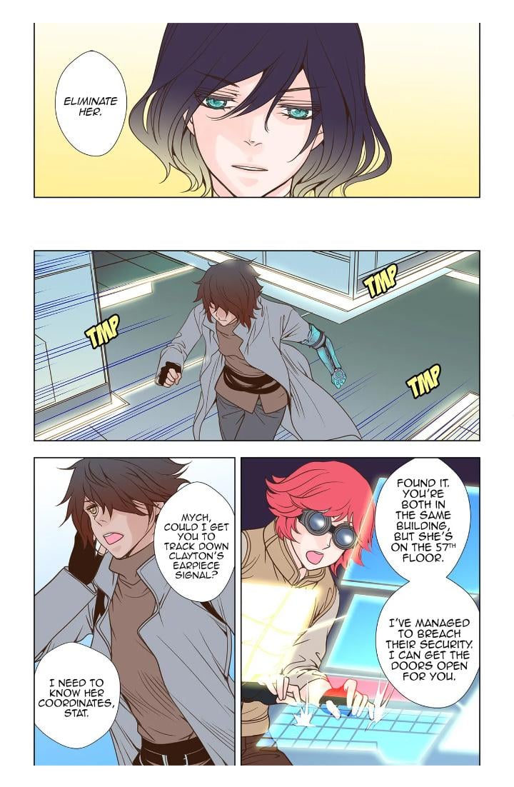 Page 684