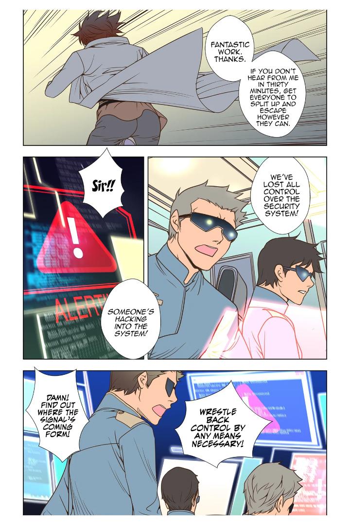Page 685