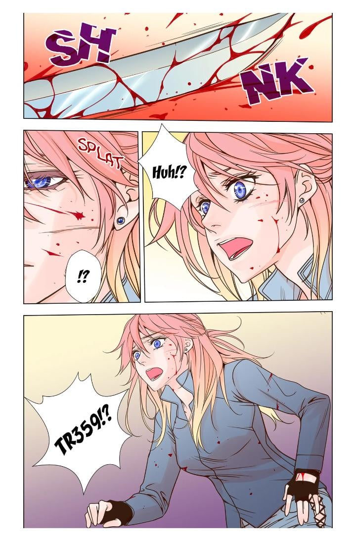 Page 686