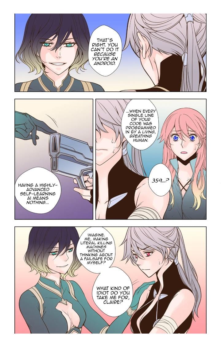 Page 674