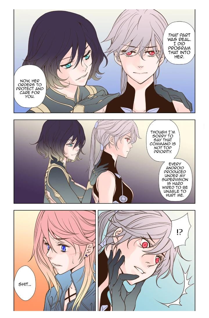 Page 675
