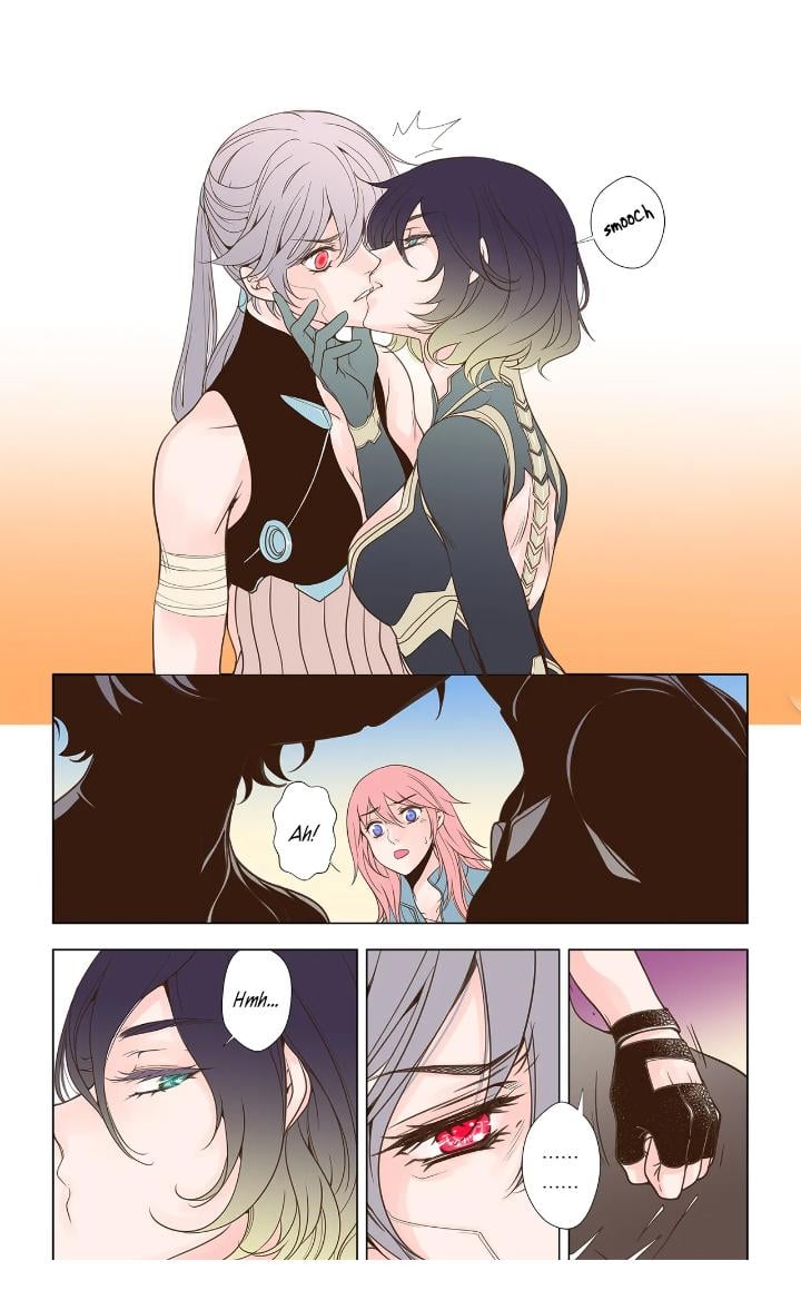 Page 676