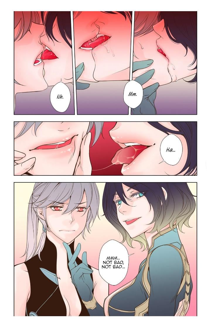 Page 677