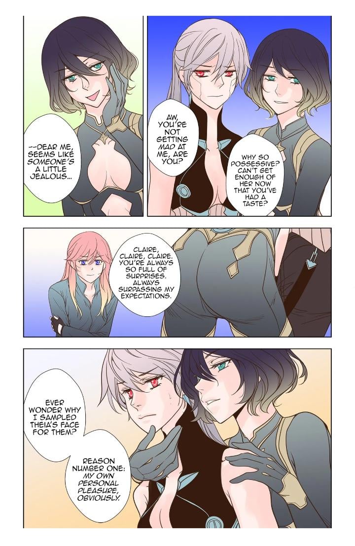Page 678