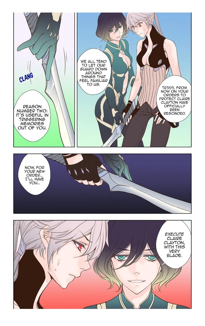 Page 679