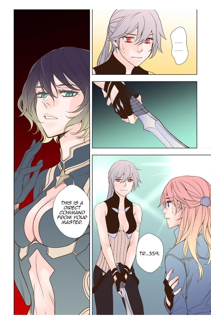 Page 680
