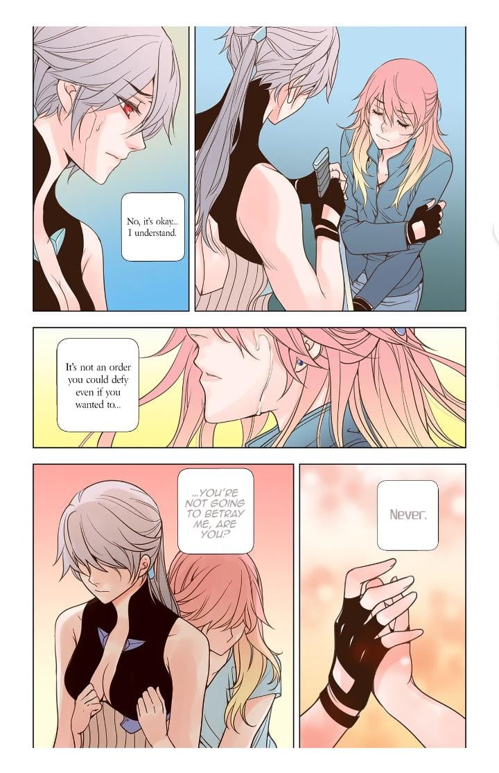 Page 681