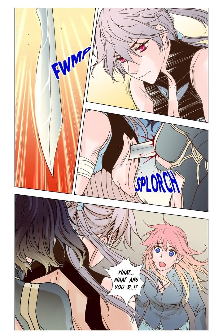Page 689