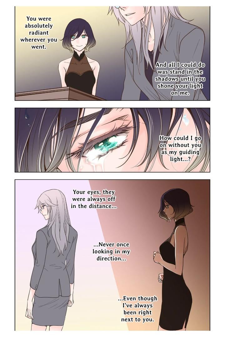 Page 698
