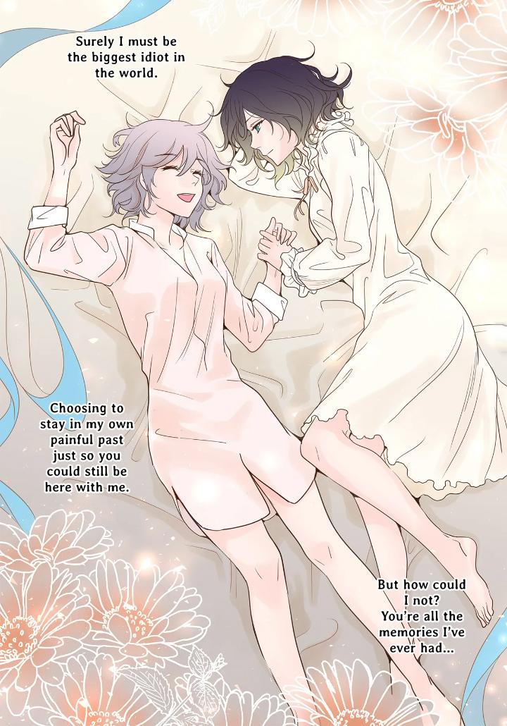 Page 699