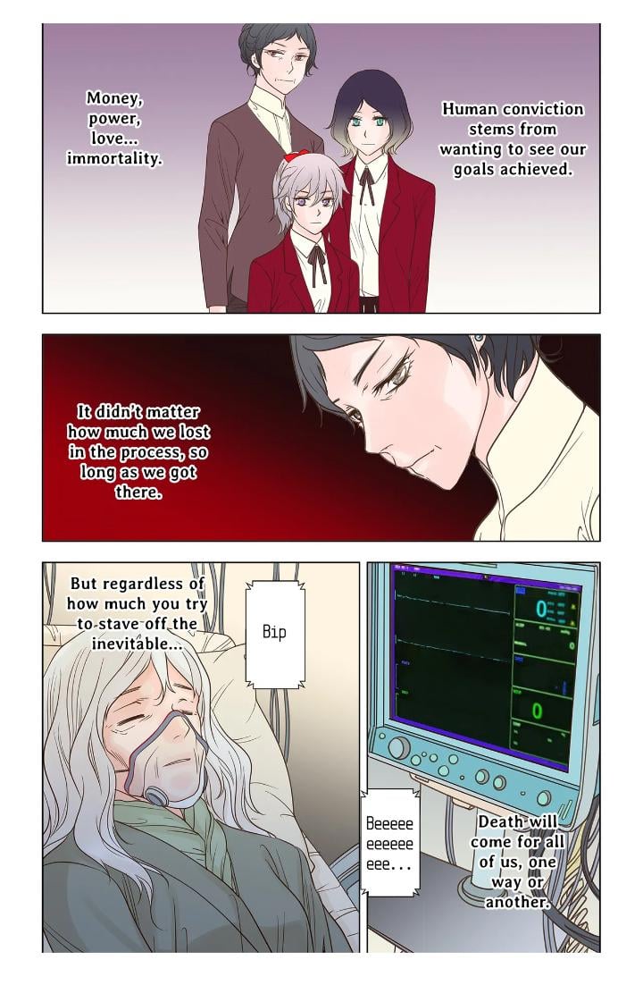 Page 700