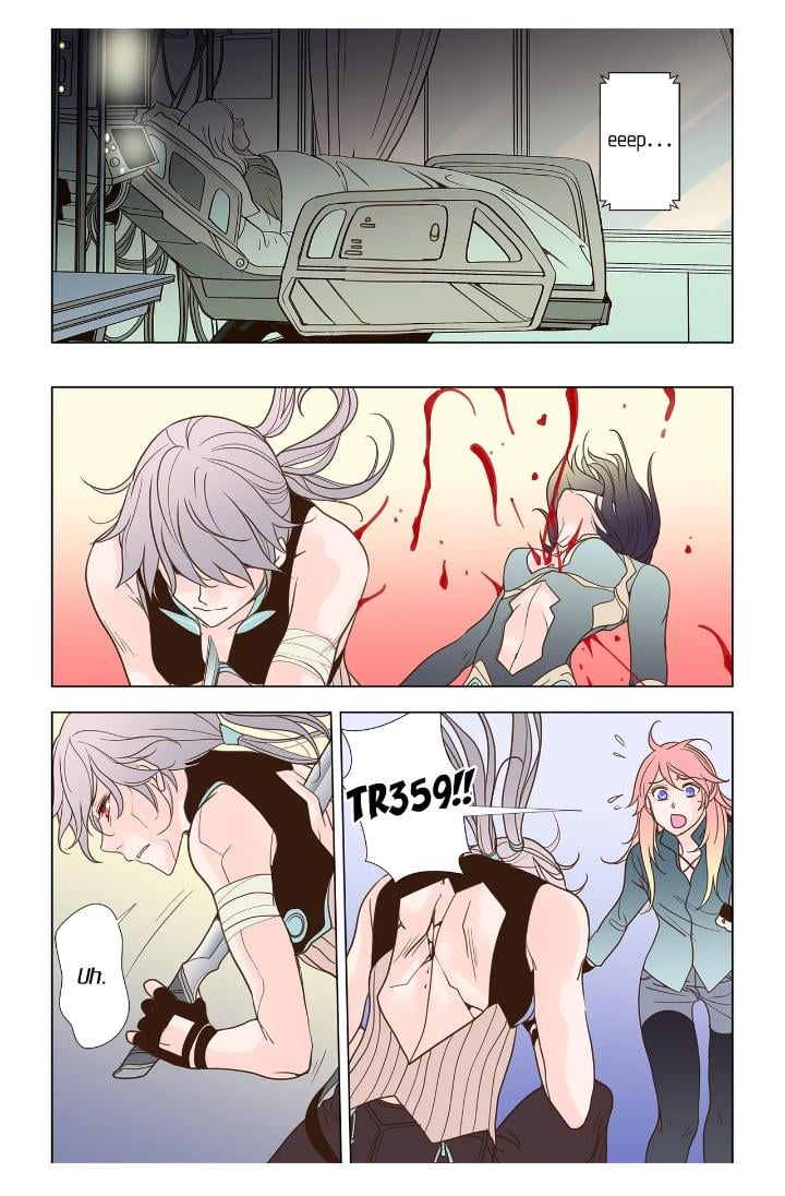 Page 701